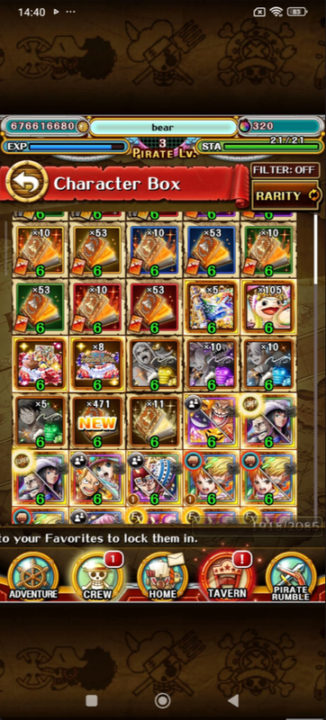 Screenshot 2026 05 26 163444