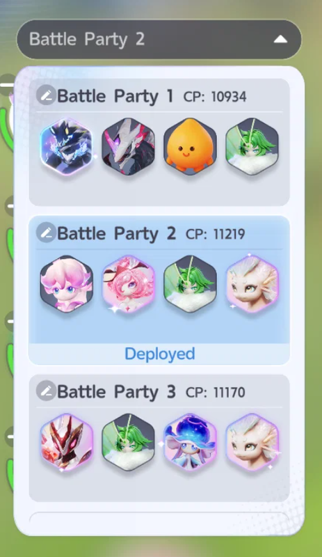 Screenshot 2026 10 03 174048
