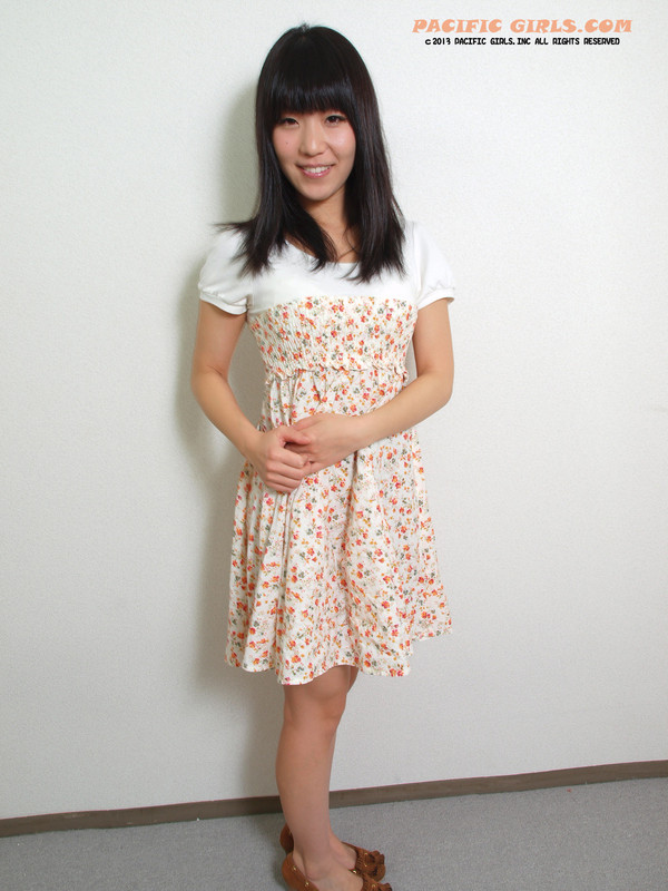 chieko-005