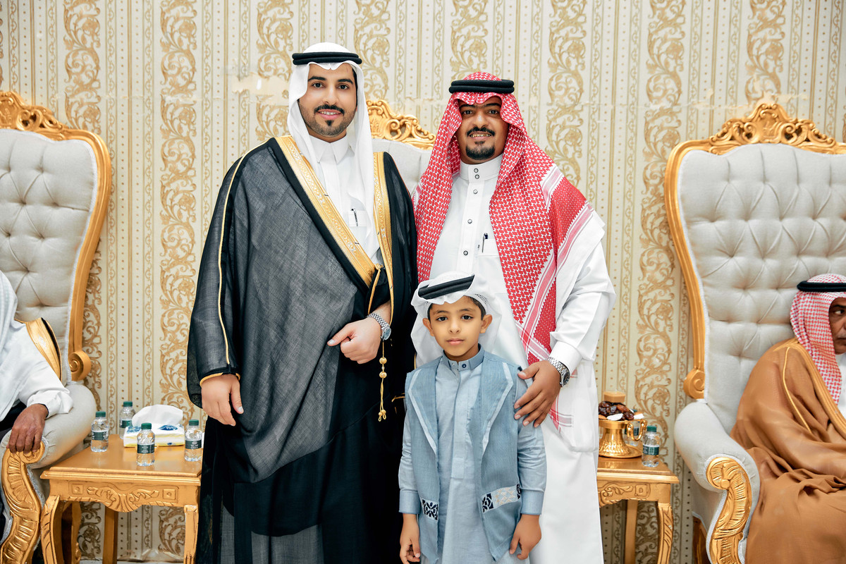 freelancers-BN6-A9475