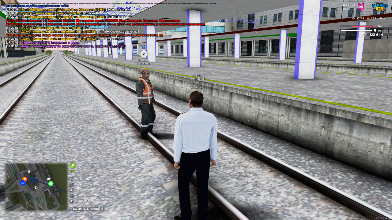 UKRAINE GTA 04.06.2025 17_36_01