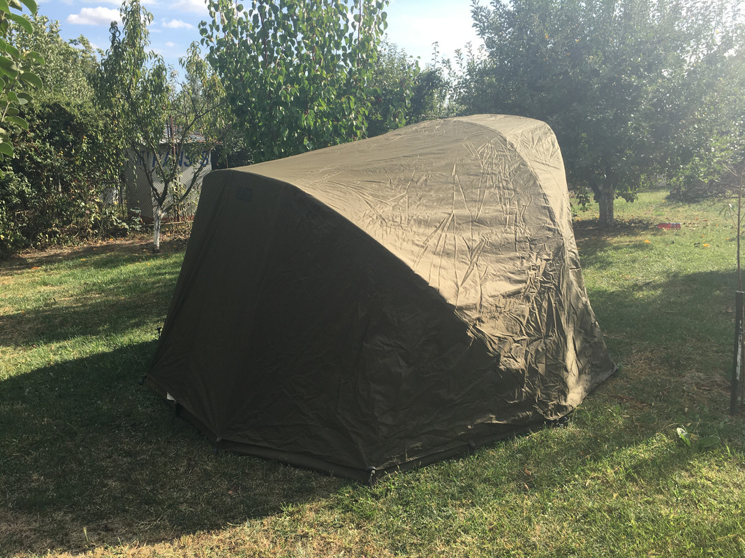 CAE2F474-5D94-4CAD-B4A7-A8336679FB6D