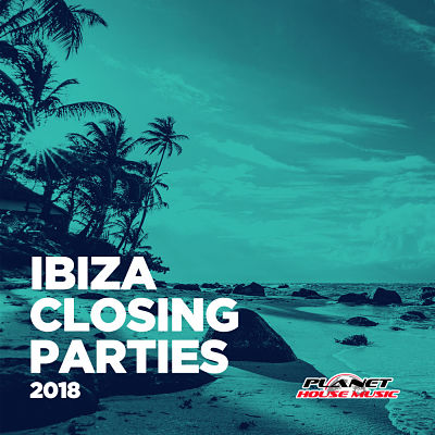 VA - Ibiza Closing Parties 2018 (10/2018) VA-Ibi1-opt