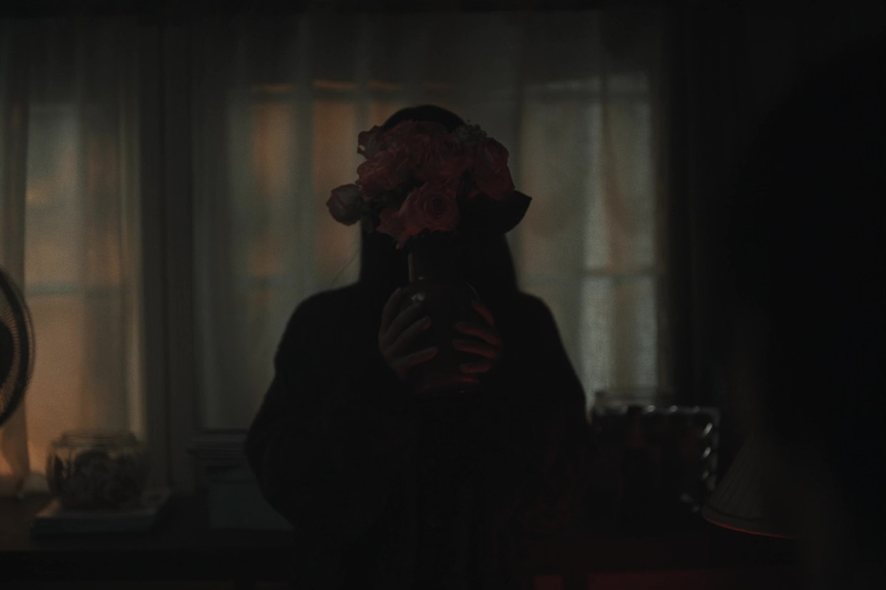 Movie cover image
