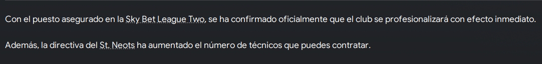 Status-profesional-abril-2029.png