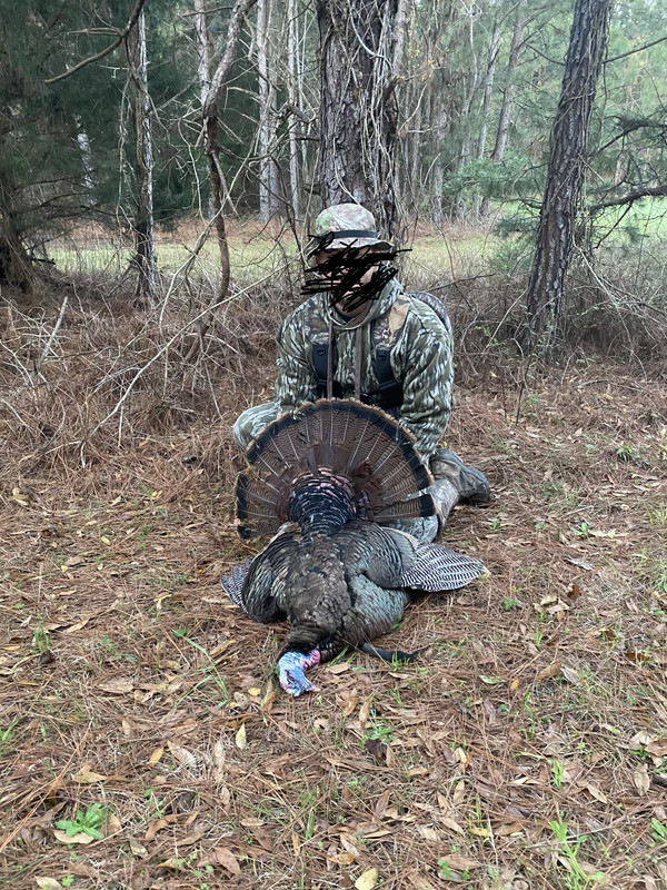 43F1D11B-C968-4D1F-A569-8D2FA7D90A31