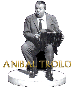 atroilo - Anibal Troilo: Discografía Interactiva