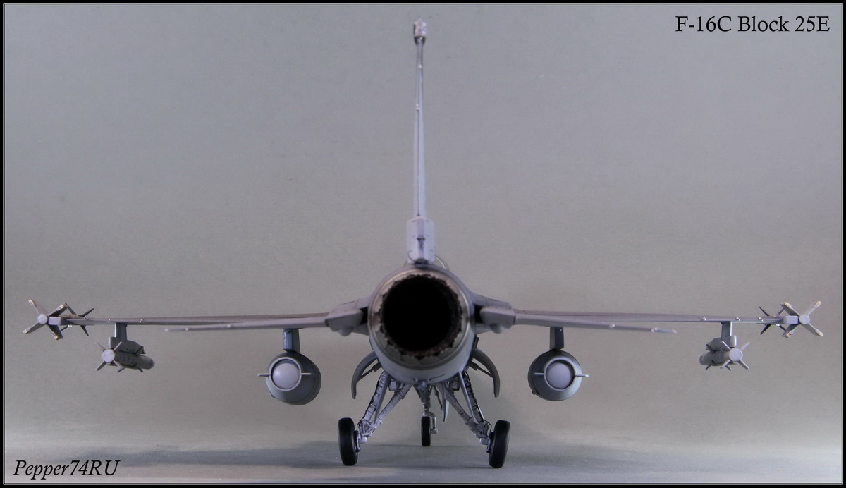 F-16C blok 25_0009