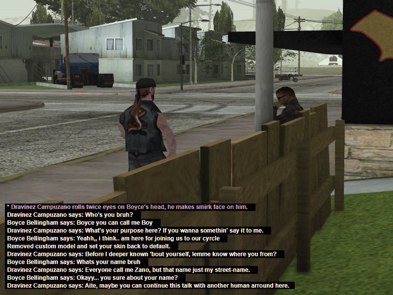 ssrp237.png