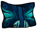 Pillow-Lionfish-Azure.png