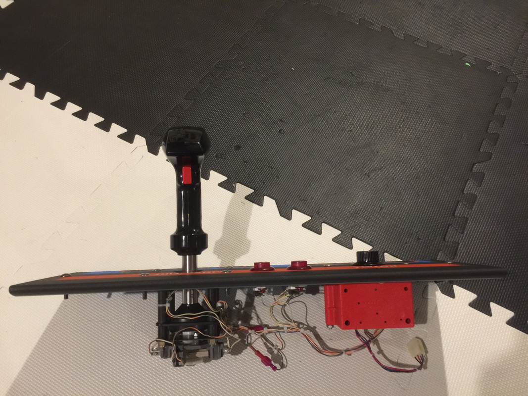 7100B027-EB9F-4E7C-9E26-1955F3B9BDD6