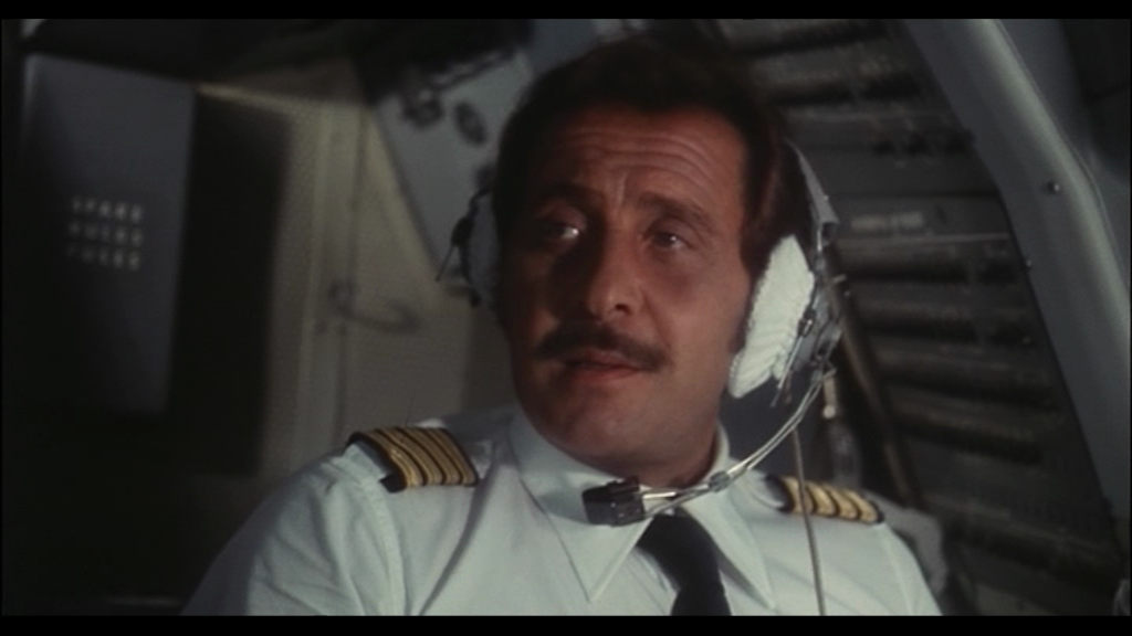 vlcsnap-2018-10-16-23h06m08s696