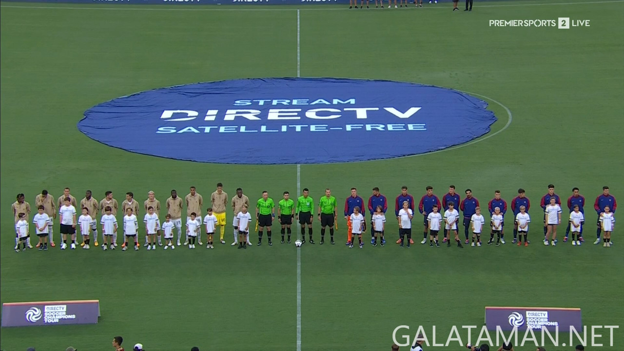 [Image: 08-07-01-15-05-Premier-Sports-2-FHD-5-1-...30-890.jpg]