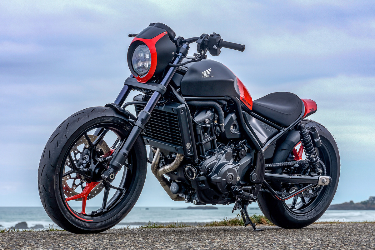 396131_The_Sport_Honda_Customs