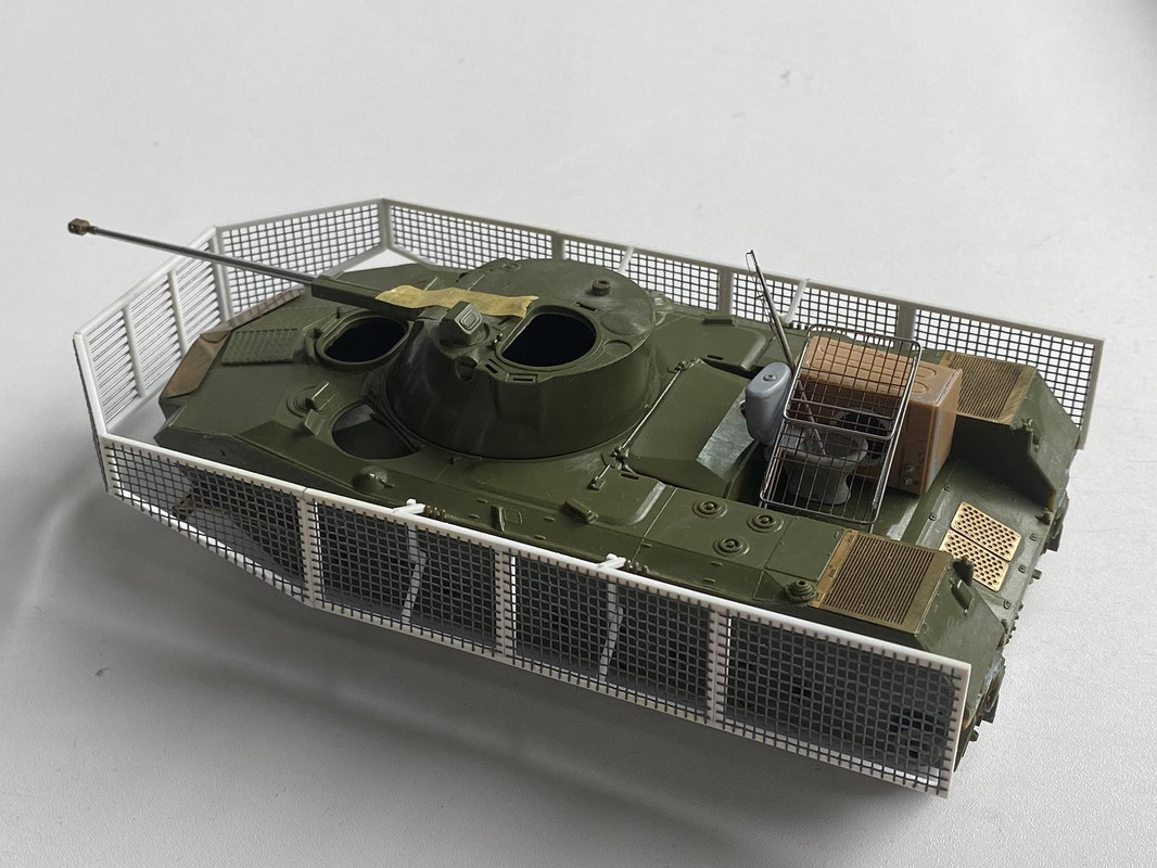 F43A8648-73EF-4027-8254-BA2A4D582784