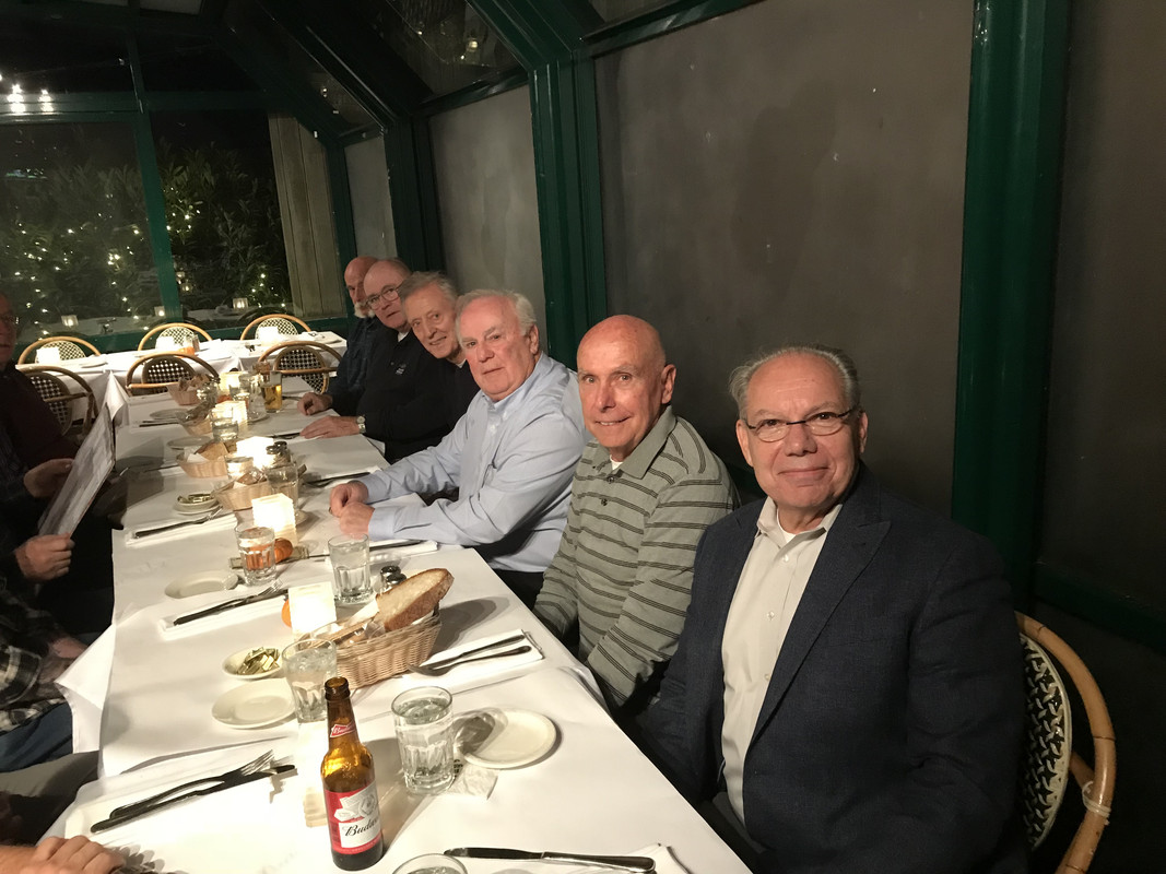 DBAF5CCD-FEE1-4C8E-B8BC-89512E3A3A89