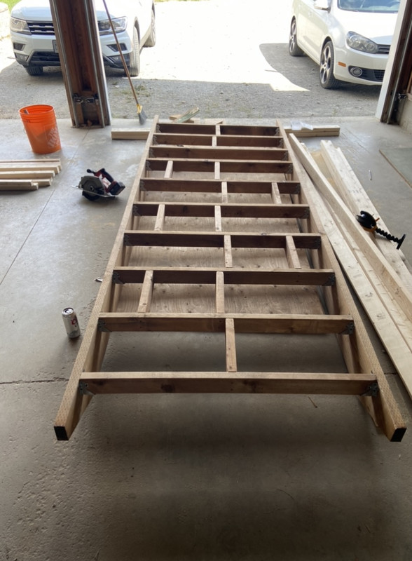 371A4CF1-E91F-4CB0-8B1C-B64AC75677E8