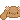 44