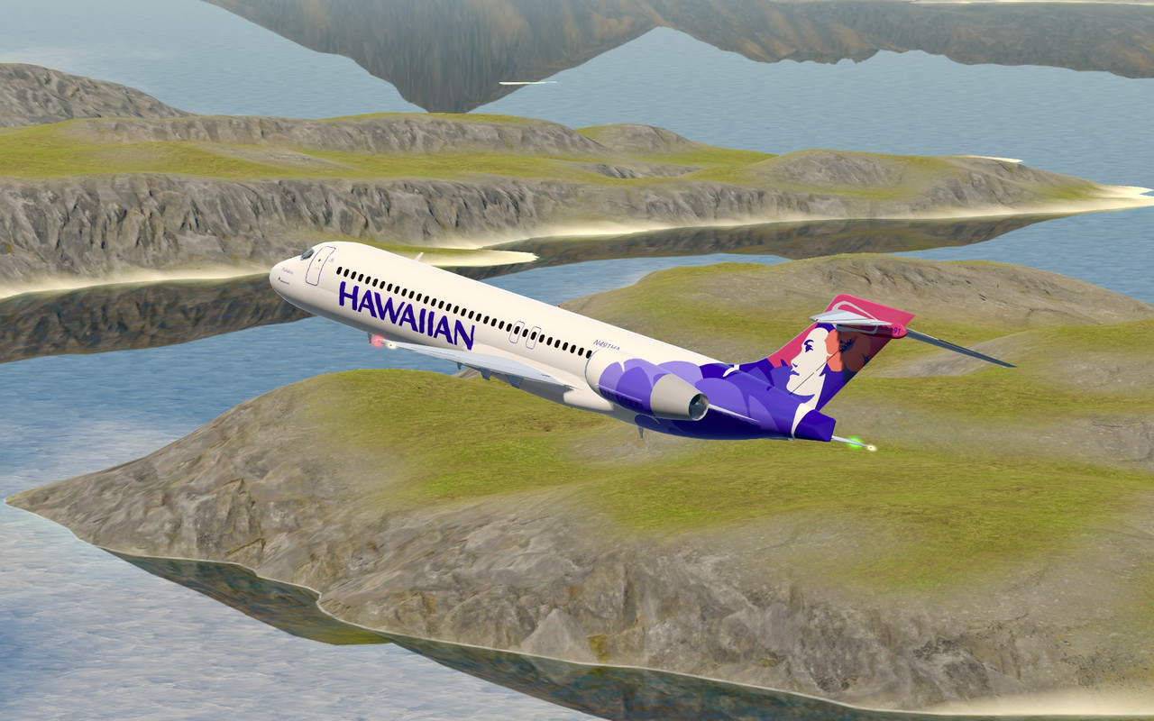 Simple-Planes-5-21-2025-12-27-32-PM.jpg