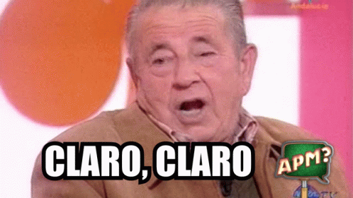 claro-sure.gif