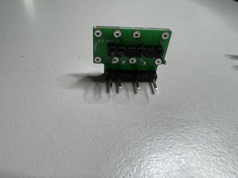 9DE350B0-876F-438F-AD37-367022C50C97