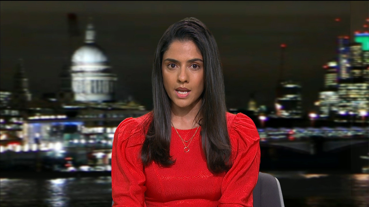 ITV News London_20210114_22302245.ts_snapshot_04.07.774
