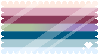 aduogender