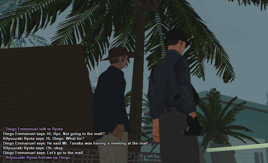 Life-81.png
