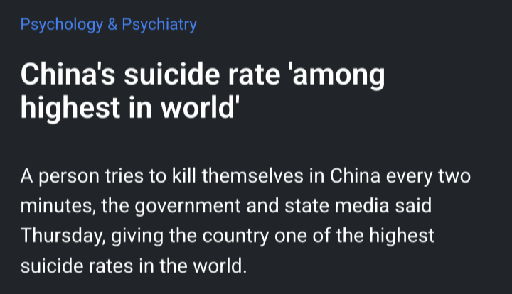 Screenshot_20240902-160611