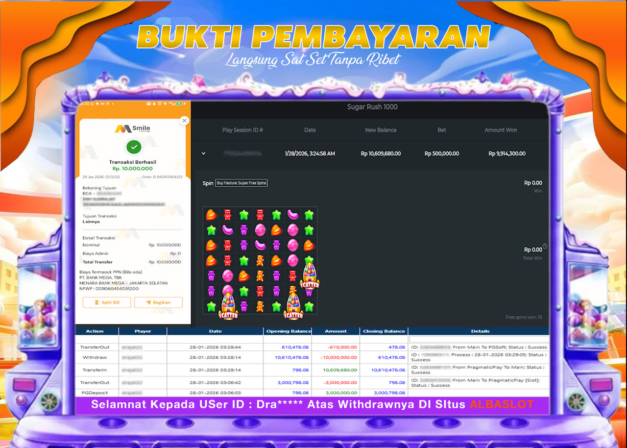 jackpot-pragmatic-play-sugar-rush-1000-06-58-02-2026-01-28