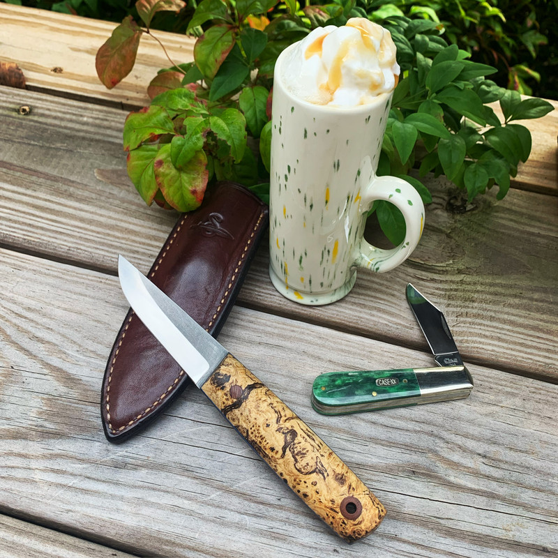 F2FB637A-2D9D-4047-B0D8-2D609AFD8C7A