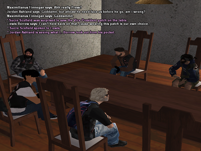 samp-08-08-2023-22-49-23.png