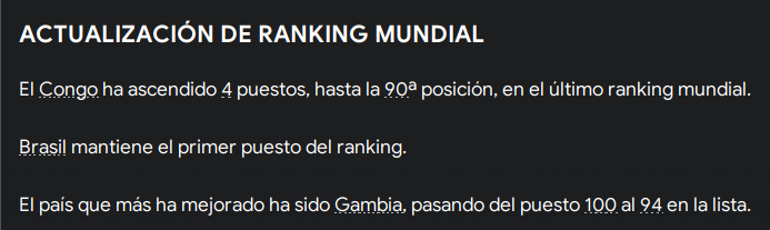 Actualizacion-ranking-Mundial-oct-2028.p