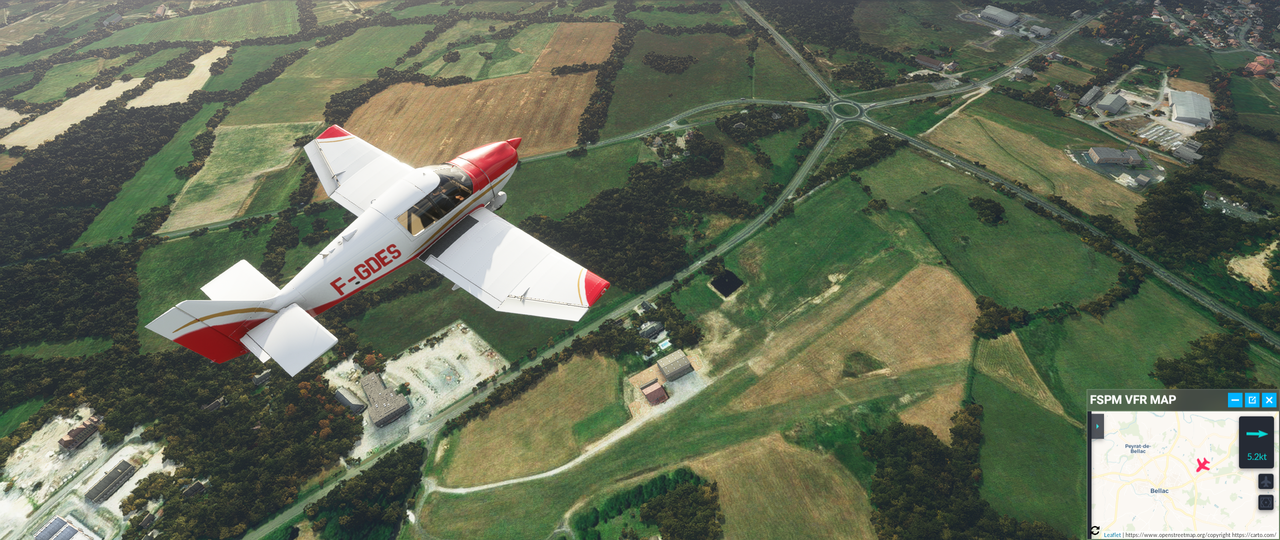 Microsoft-Flight-Simulator-Screenshot-2021-01-03-15-33-02-81.png