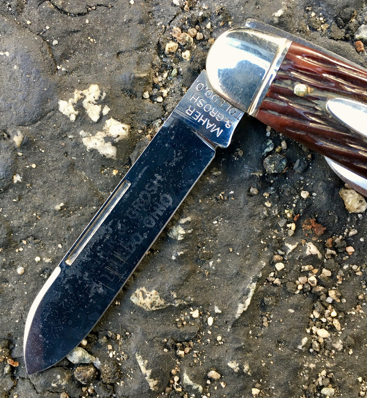 A3BA4C23-C9AE-4792-B4A4-81B5E228BDD3