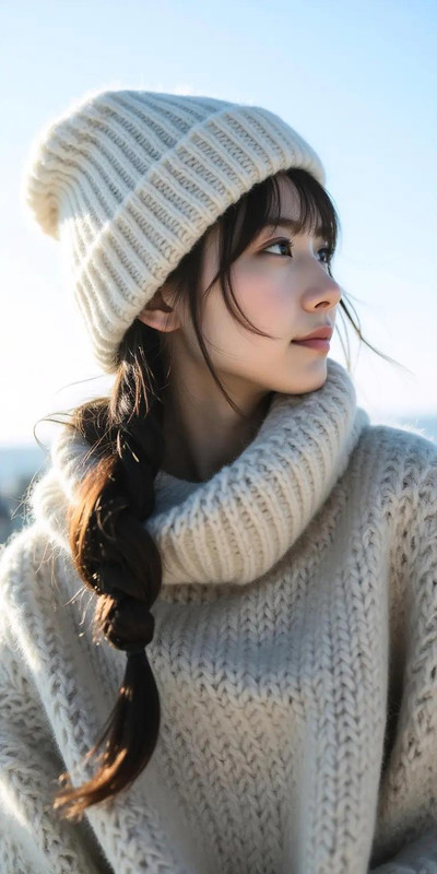 [Image: 87481180.jpg]