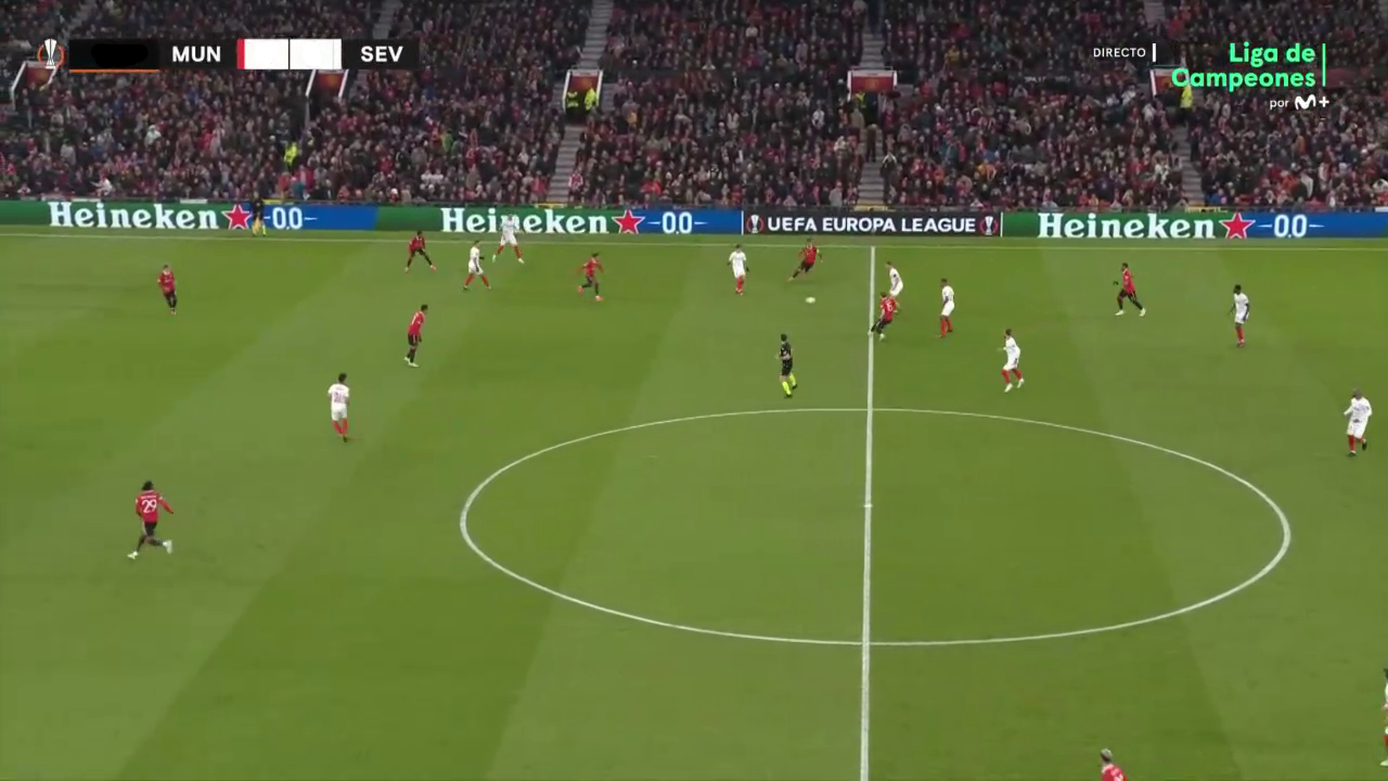 Europa League 2022/2023 - Cuartos de Final - Ida - Manchester United Vs. Sevilla FC (2160p) (Inglés)  Vlcsnap-2023-04-25-19h43m30s884