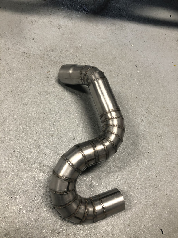 0C40208A-80F9-4E78-88F9-C40079352729