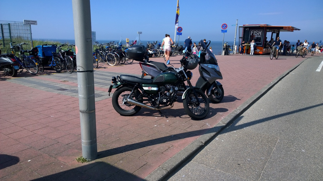 WP_20180422_13_36_19_Pro[875]