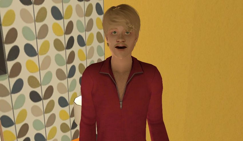 Sims2-EP9-2021-02-28-20-27-23-80