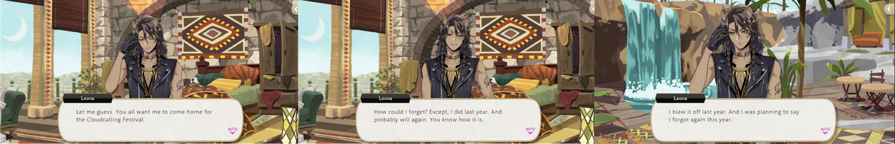 Screenshot 2025 11 08 at 11 39 55