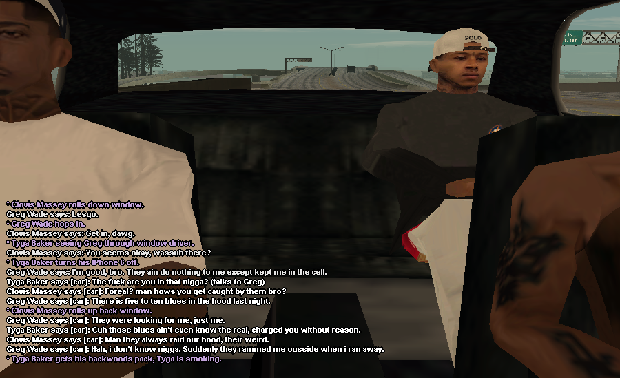 killo24-2.png