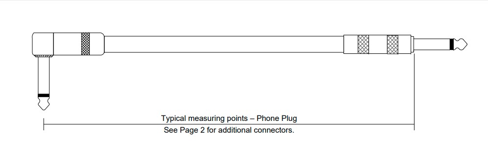 Screenshot-2026-05-18-194250.jpg