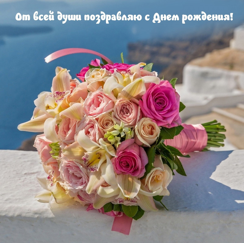 -RCVBoXAJRipPOXoqfz-ntv6L7RGldoZTGG9MTTp9vboTP6WO-QvACjnmoUMqbXU-D3Jcg6AzdFtJ_Px7SKydlxw