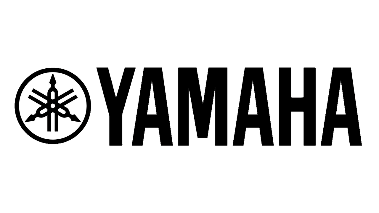 Yamaha - Офіційний дилер