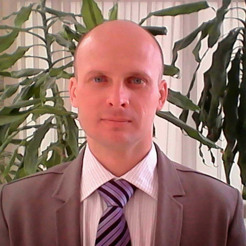 IMG_20170705_114250_415