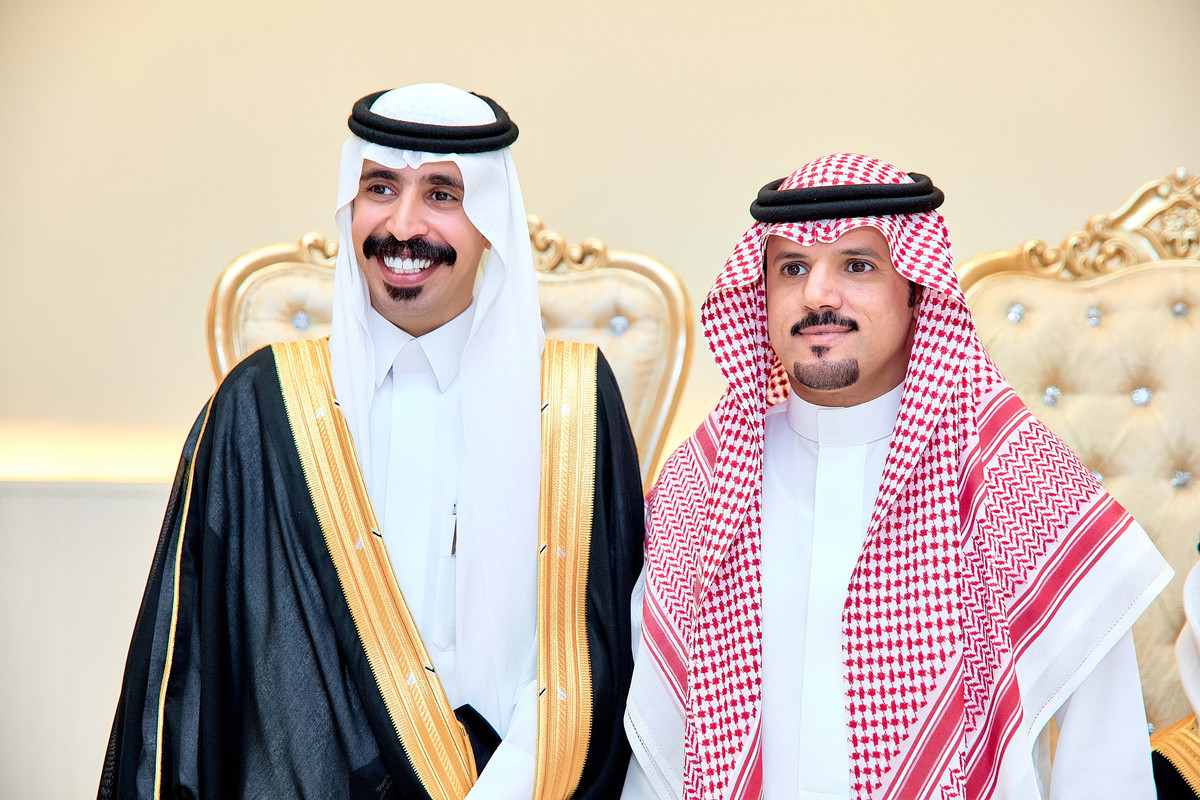 Freelancres-BN6-A8018