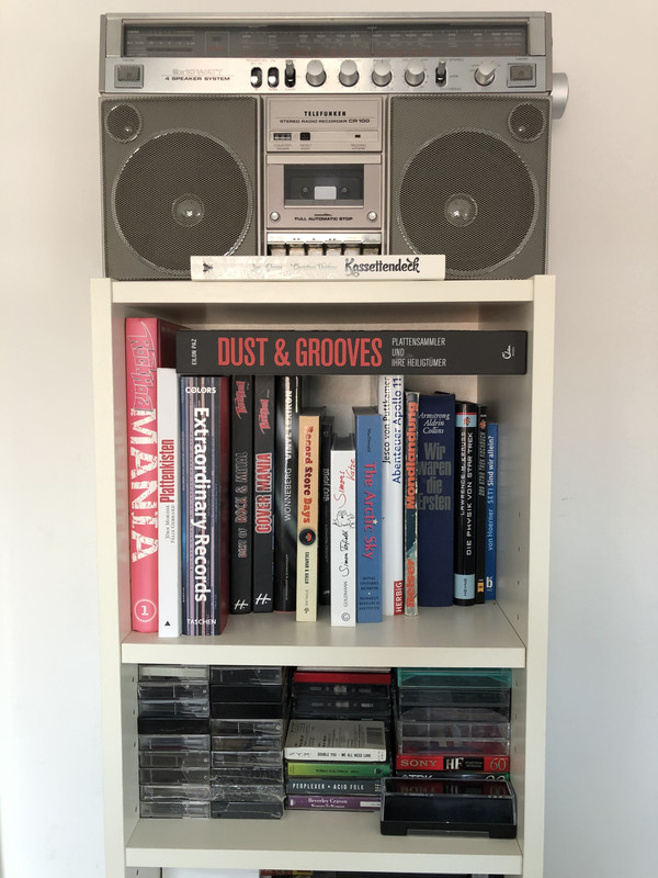 [Bild: 9-C64-E5-DB-C0-F9-47-A6-84-E2-47-CBE78-B5-A6-E.jpg]