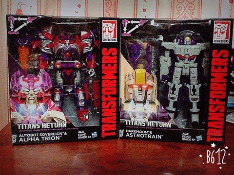 13686724_1070101496409592_5702134526376844738_n