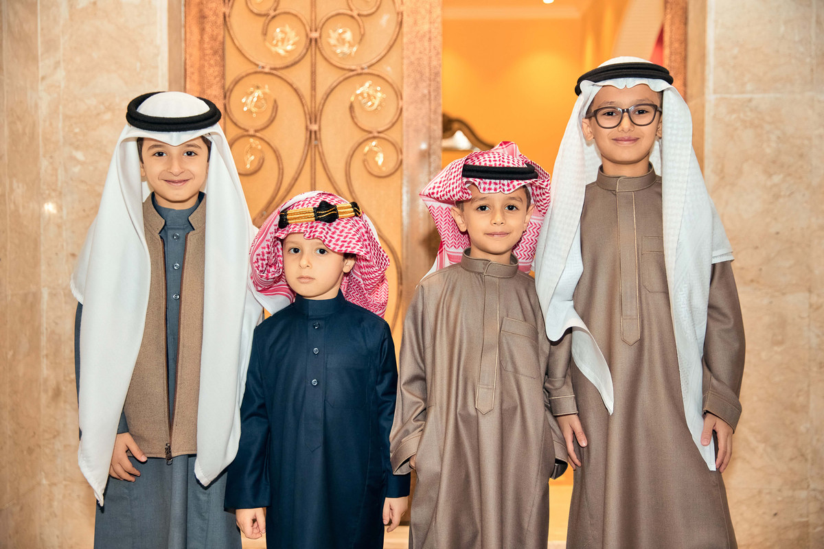 freelancers-BN6-A7237